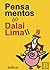 Pensamentos do Dalai Lima - Vol.2 by Jorge Lima Pensamentos do Dalai Lima - Vol.2 by Jorge Lima