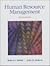 Human Resource Management by Robert L. Mathis (1999-07-20)