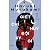 Giết Chỉ Huy Đội Kỵ Sĩ - Combo 2 cuốn by Haruki Murakami