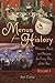 Menus from History: Historic Meals and Recipes for Every Day of the Year: Historic Meals and Recipes for Every Day of the Year