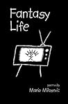 Fantasy Life