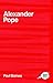 Alexander Pope (Complete Cr...