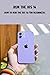 Run The iOS 14: How To Run ...
