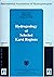 The Hydrogeology of Selected Karst Regions (International Contributions to Hydrogeology)