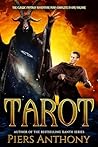 Tarot