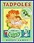 Tadpoles