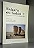 Sahara ou Sahel?: Quaternai...