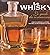WHISKY -GUIDE DU CONNAISSEUR