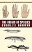 The Origin of Species by Charles Darwin (1999-06-01)