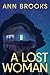 A Lost Woman