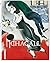 Chagall by Ingo F. Walther (2012-04-21)