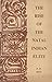 The Rise of the Natal India...