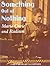 Something Out of Nothing: Marie Curie and Radium by Carla Killough McClafferty (21-Mar-2006) Hardcover