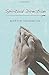 Spiritual Direction by Martin Thornton (1-Mar-2012) Paperback