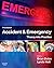 Accident & Emergency: Theory into Practice