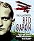 The Illustrated Red Baron: ...