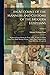 An Account of the Manners and Customs of the Modern Egyptians: Written in Egypt During the Years 1833, -34, and -35, Partly From Notes Made During a ... the Years 1825, -26, -27, and -28; Volume 2