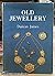 Old Jewellery