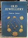 Old Jewellery