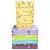 Cazalet Chronicles Collection - 5 Books (RRP �43.9 by Akeacubo Cazalet Chronicles Collection - 5 Books (RRP �43.9 by Akeacubo