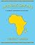 African Safari: A Thematic ...