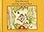 Weekly Reader Children's Bo...