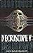 Deadspawn (Necroscope, Book 5) by Brian Lumley (2011-07-04)