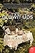 The Grown Ups: A Novel  (2015-02-26)