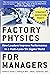 Factory Physics for Managers: How Leaders Improve Performance in a Post-Lean Six Sigma World by Pound (1-Apr-2014) Hardcover