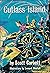 Cutlass Island by Scott Corbett (1962-06-01)