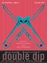 Double Dip: Twenty Dynamite Duets for Two Trombones