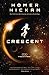 Crescent (A Helium-3 Novel)