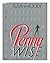 Penny Wise
