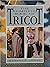 Complete Book of Tricot