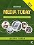 Media Today: An Introduction to Mass Communication