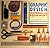 Graphic Design Materials and Equipment