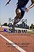 Becoming Coach Shaw: How I Learned to Run My Own Race by Darwin F. Shaw (2014-08-03)