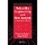 Reliability Engineering and Risk Analysis: A Practical Guide by Modarres, Mohammad, Kaminskiy, Mark, Krivtsov, Vasiliy [CRC Press, 2009] 2nd Edition [Hardcover] (Hardcover)