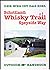 Schottland: Whisky Trail Sp...