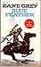 BLUE FEATHER: 28 ILLLUSTRATIONS BY FREDERIC REMINGTON