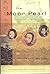 Rare Antique The Moon Pearl [Hardcover] McCUNN, Ruthanne Lum