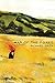 War of the Foxes by Richard Siken (28-Apr-2015) Paperback