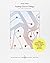By Sergio Franco - Analog Circuit Design: Discrete & Integrated (International Edition) (2014-05-16) [Paperback]
