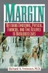 Margin by Swenson...