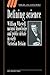 Defining Science: William Whewell, Natural Knowledge and Public Debate in Early Victorian Britain (Ideas in Context) by Richard Yeo (1993-08-27)