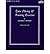 [(Voice Placing and Training Exercises: High Voice (Soprano or Tenor))] [Author: George Dodds] published on (January, 2004)