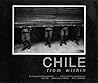 Chile from Within...