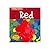 Red (Finding Colors)