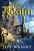 The Realm