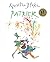 Patrick by Quentin Blake (30-Sep-2010) Paperback